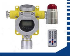 为什么要使用家用燃气报警器呢