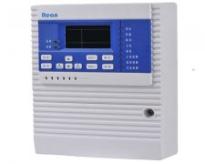 如特安防 天然气探测报警器安装过程中使用什么规格的信号线