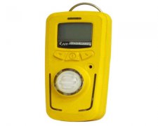 如特安防 如何安全有效的使用氧气检测仪