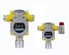 如特安防 液化气报警器使用时不可忽略的几点重要事项