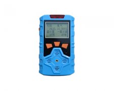 如特安防 气体检测仪应该怎么选择才是正确的