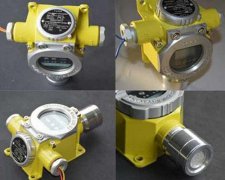 如特安防 安全防护设备报警器检测仪如何保养和维护呢