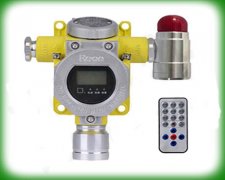 如特安防 家用燃气安全小常识