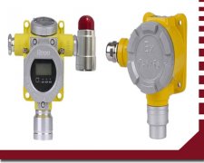 如特安防 安装可燃气体报警器有什么好用处呢?