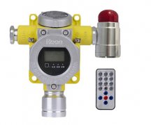 如特安防 如何才能避免燃气爆炸事故