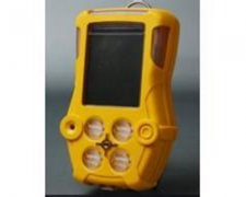 如特安防 气体检测仪仪表指示不稳是由哪些原因导致的