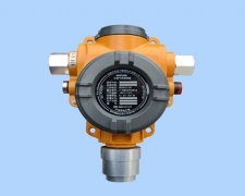 如特安防 一氧化碳报警器与可燃气体报警器的区别在哪