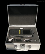 如特安防 可燃气体探测器维护操作是什么