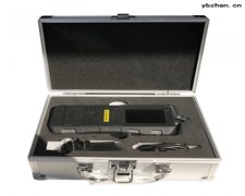 如特安防 选型气体检测仪