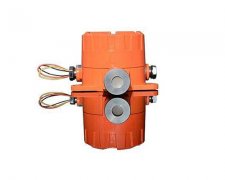 如特安防 气体检测仪再出现故障时如何来维修