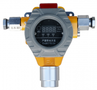 如特安防 什么原因要求可燃气体报警器要定期校正