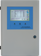 如特安防 可燃气体报警器标定该如何使用标准气体