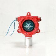 如特安防 固定式探头使用注意事项?