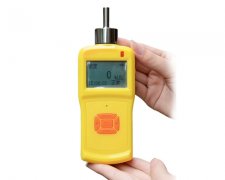 如特安防 气体检测-什么是“LEL”和“UEL”?