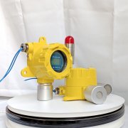 如特安防 气体报警器的选购方法？