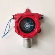 如特安防 如何选择并对一氧化碳气体检测仪分类？