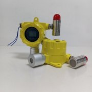 如特安防 可燃气体报警器的用途有哪些呢 ?