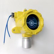 如特安防 气体报警器应该怎么选择?
