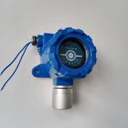 如特安防 气体探测器的位置可以随意更改吗?