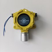 如特安防 养殖场需要安装气体报警器吗?