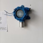 如特安防 天然气泄漏报警器响了我们应该怎么办?