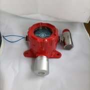 如特安防 可燃气体报警器和有毒气体报警器的检测原理一样吗？