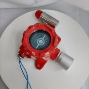 如特安防 购买气体报警器应该考虑哪些方面？