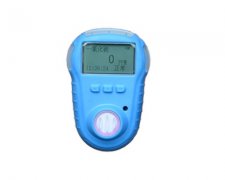 如特安防 氧气气体检测仪的使用受那些因素的影响?