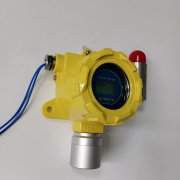 如特安防 可燃气体报警器在正常使用的过程中需要校准和标定吗？