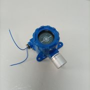 如特安防 一氧化碳气体报警器和可燃气体报警器有什么区别？