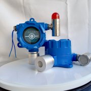 如特安防 了解安装使用气体报警器,保证人民财产不收损害