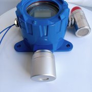 如特安防 可燃气体报警器的应用环境是怎样的？