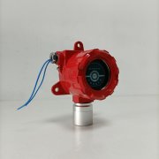 如特安防 甲苯气体报警器的作用与校验的注意事项