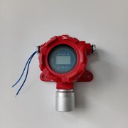 如特安防 气体检测仪与汽车报警器有怎样的不同